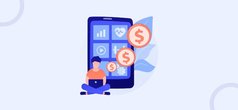 Cost Of Developing A Fitness App