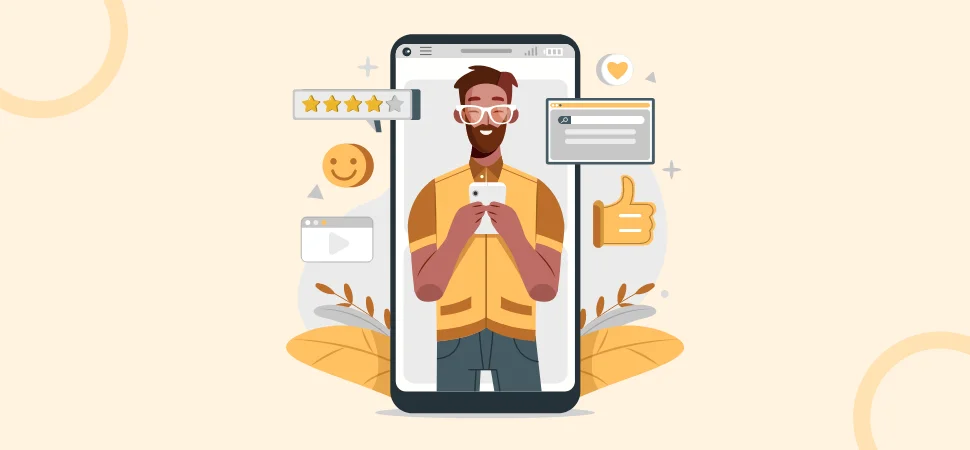 Why You Should Invest in Customer Loyalty App