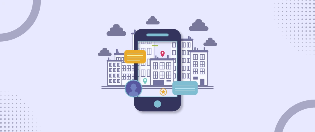 Transformative Features of Mobile Apps in Hospitality