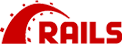ROR logo