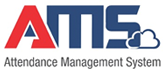 ams Logo