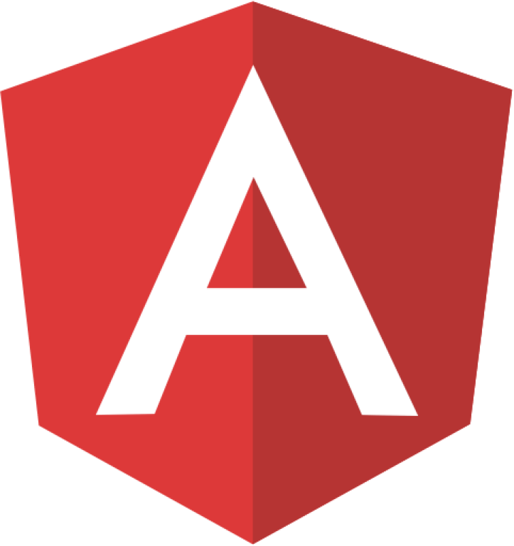 angular icon