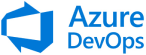 azure logo