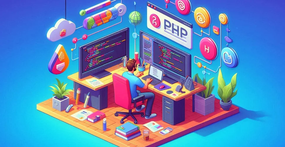 Benefits of Outsourcing PHP Developers