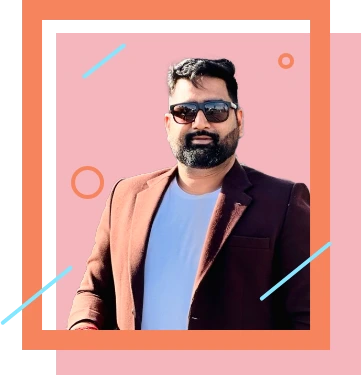 Chavi Jindal