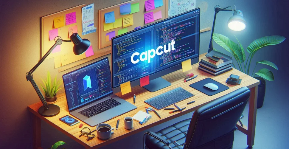 A Comprehensive Guide to Building a Video Editing App like CapCut