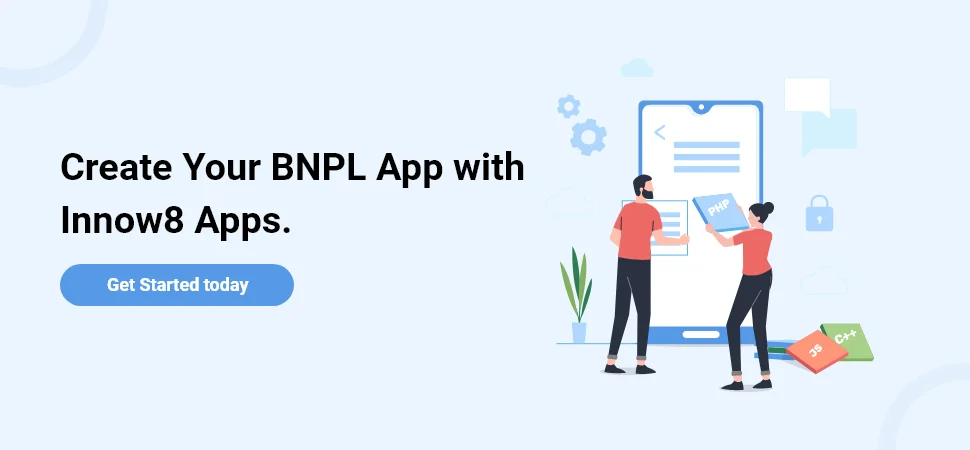 Cost To Build BNPL App