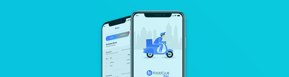 deliveryApp