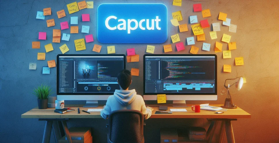Factors that Affect the Cost of Building a Video Editing App like CapCut