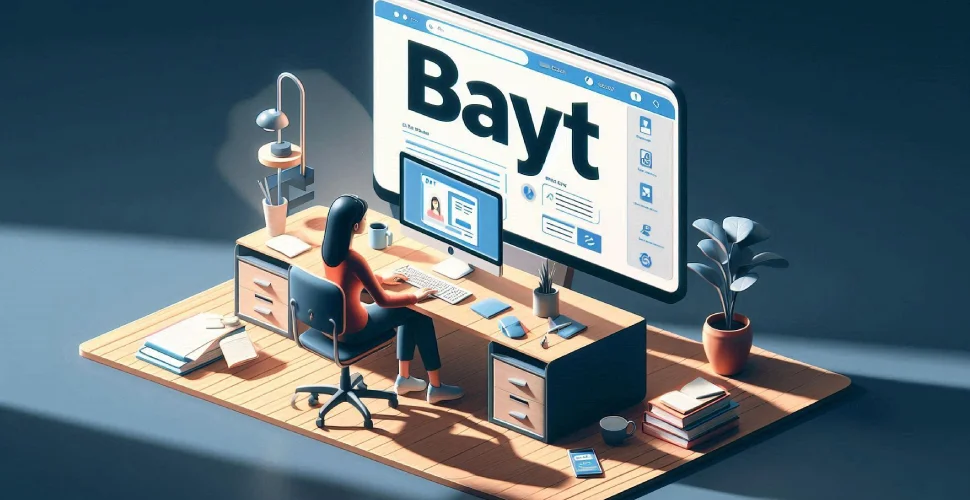 Features to Develop an App Like Bayt