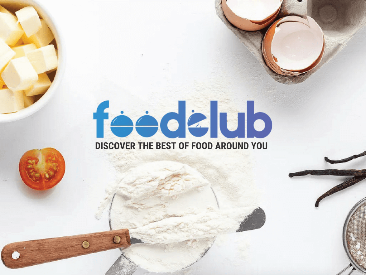 foodlcub banner