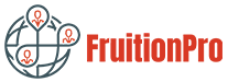 FruitionPro