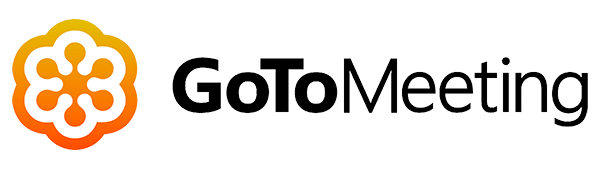 gotomeeting logo