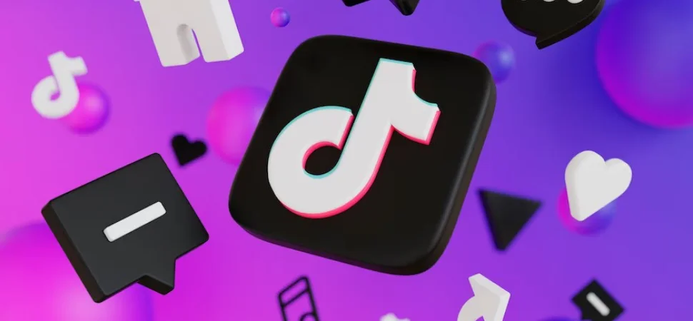 Market Valuation Of Tiktok