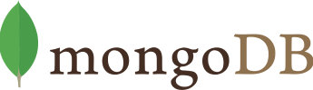 mongodb logo