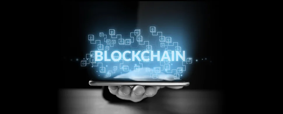 Overview of Blockchain Technology