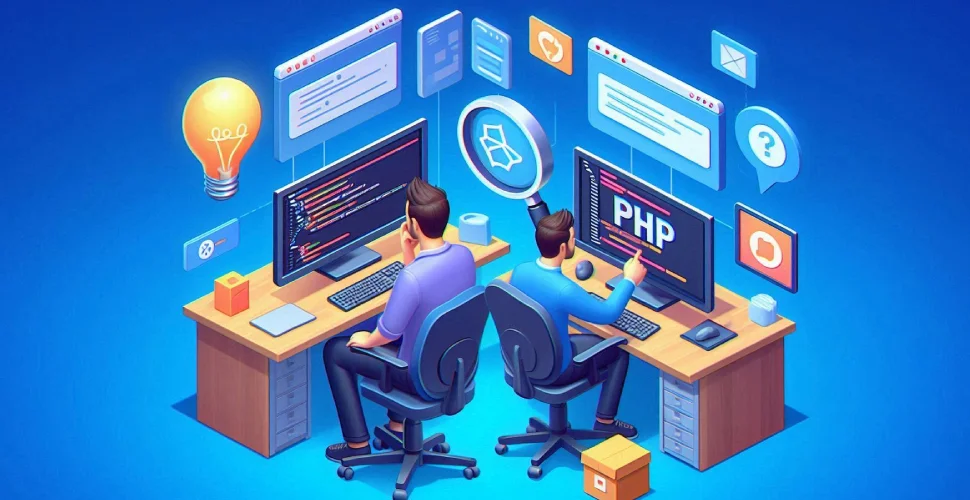 PHP Outsourcing Rates and Hidden Costs