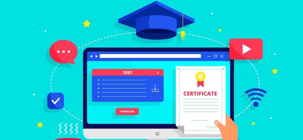 Certifications That Can Help