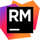 ruby mine logo
