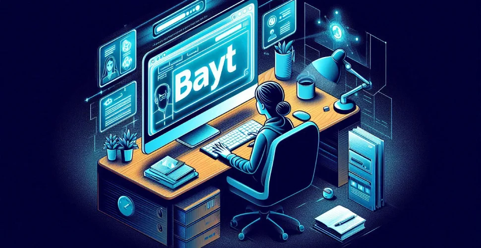 A Step-by-Step Breakdown of the Costs Involved in Building a Job Portal like Bayt