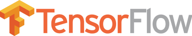 tensorFlow logo