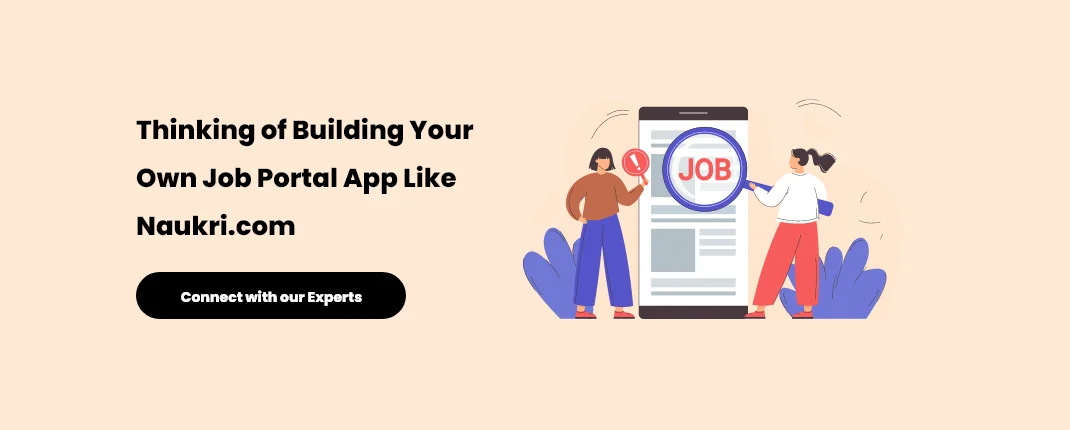 Hire Us For Your Hiring App