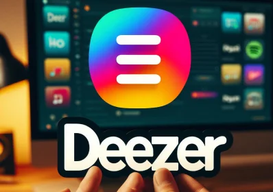 Cost Breakdown: Create an App Like Deezer