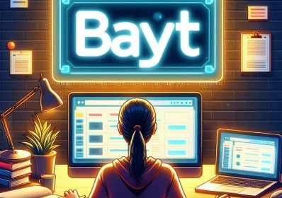 Cost to Build a Job Portal Like Bayt