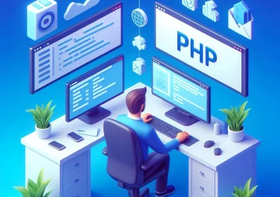 How to Outsource PHP Developers?