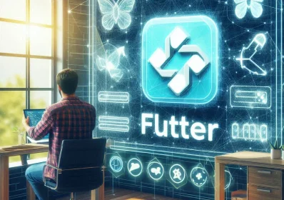 How Flutter Can Accelerate Startup Success in 2024