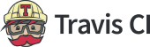 travis logo