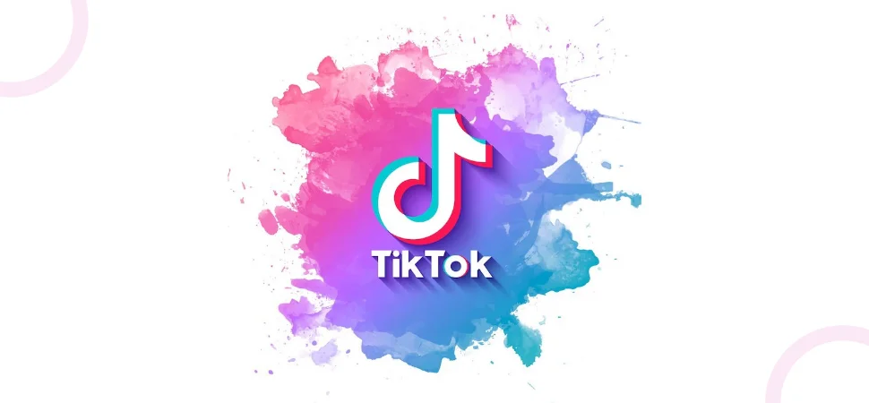 What is TikTok