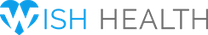 WishHealth logo