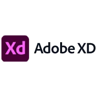 xd logo