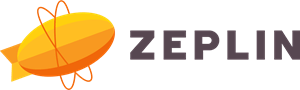 zeplin logo